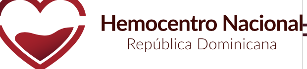 Hemocentro Nacional