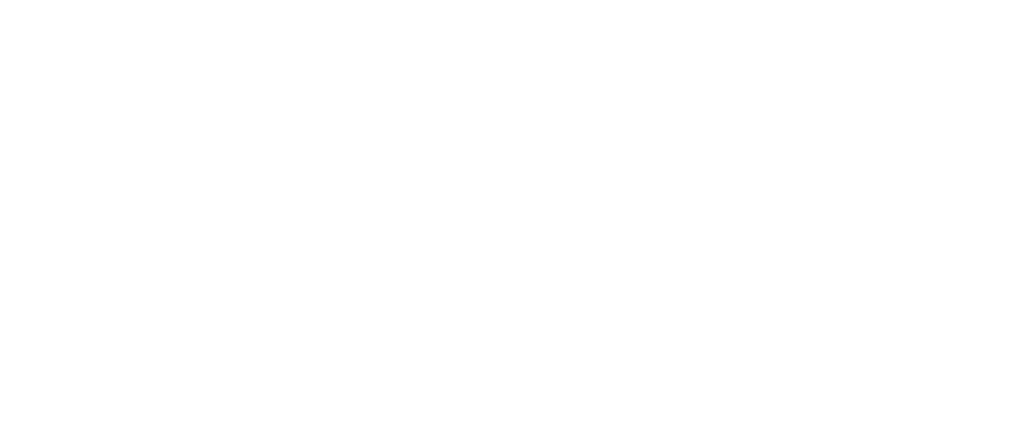 HOMS Santiago