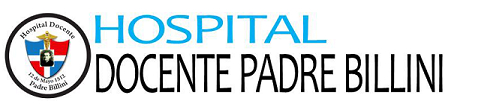 Hospital Padre Billini